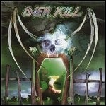 Overkill - Necroshine