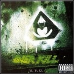 Overkill - W. F. O.