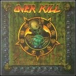 Overkill - Horrorscope