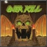 Overkill - The Years Of Decay