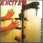 Exciter - Violence And Force