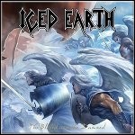 Iced Earth - The Blessed And The Damned