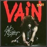 Vain - No Respect