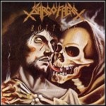 Sarcofago - Rotting