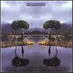 Bruce Dickinson - Skunkworks