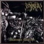 Impiety - Asateerul Awaleen Impiety - Asateerul Awaleen