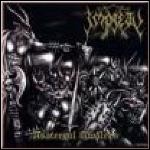 Impiety - Asateerul Awaleen