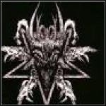 Impiety - Skullfucking Armageddon Impiety - Skullfucking Armageddon