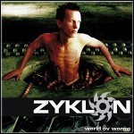 Zyklon - World Ov Worms