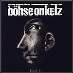 Böhse Onkelz - E.I.N.S.