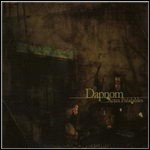 Dapnom - Actes Préalables Dapnom - Actes Préalables
