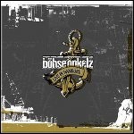Böhse Onkelz - Live In Hamburg (Live)