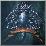 Edguy - Vain Glory Opera