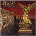 Edguy - Theater Of Salvation