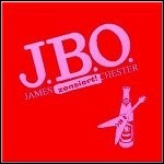 J.B.O. - Laut