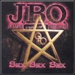 J.B.O. - Sex,Sex,Sex