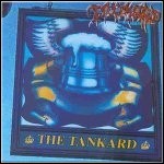 Tankard - The Tankard