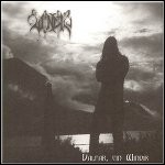 Windir - Valfar, Ein Windir (Best Of)