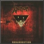 Venom - Resurrection