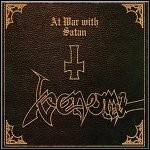 Venom - At War With Satan