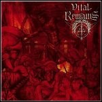 Vital Remains - Dechristianize