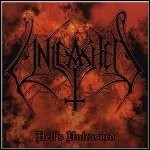 Unleashed - Hell'S Unleashed