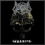 Unleashed - Warrior