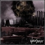 Obituary - World Demise