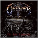 Obituary - The End Complete