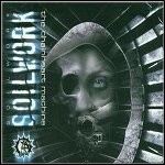 Soilwork - The Chainheart Machine