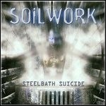 Soilwork - Steelbath Suicide