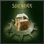 Soilwork - The Early Chapters (EP)