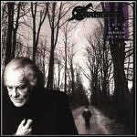 Sanctuary - Into The Mirror Black Sanctuary - Into The Mirror Black