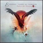 Eternal Tears Of Sorrow - Before The Bleeding Sun