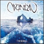 Cronian - Terra