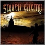 Sworn Enemy - Beginning Of The End - 7,5 Punkte