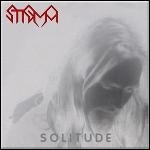 Stigma [NO] - Solitude