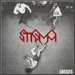 Stigma [NO] - Losses