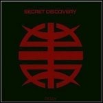 Secret Discovery - Pray