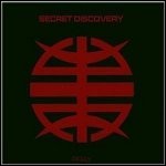 Secret Discovery - Pray