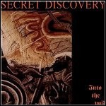 Secret Discovery - Into The Void