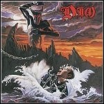 Dio - Holy Diver