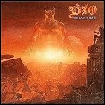 Dio - The Last In Line