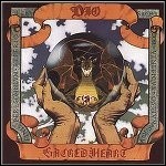 Dio - Sacred Heart