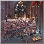 Dio - Dream Evil