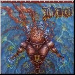 Dio - Strange Highways