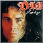 Dio - Anthology