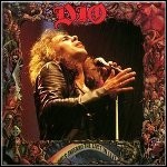 Dio - Dio's Inferno - The Last In Live