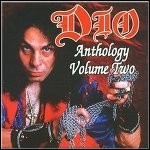 Dio - Anthology Volume Two