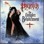 Mactätus - The Complex Bewitchment